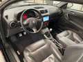 Alfa Romeo GT 1.9 JTD Progression Zwart - thumbnail 9