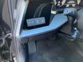 Audi A3 Audi A3 Sportback 45 TFSI e S-tronic S-line Navi Schwarz - thumbnail 13
