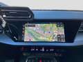 Audi A3 Audi A3 Sportback 45 TFSI e S-tronic S-line Navi Schwarz - thumbnail 7