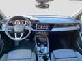 Audi A3 Audi A3 Sportback 45 TFSI e S-tronic S-line Navi Schwarz - thumbnail 6
