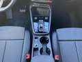 Audi A3 Audi A3 Sportback 45 TFSI e S-tronic S-line Navi Schwarz - thumbnail 8