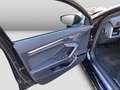 Audi A3 Audi A3 Sportback 45 TFSI e S-tronic S-line Navi Schwarz - thumbnail 14