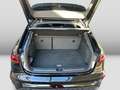 Audi A3 Audi A3 Sportback 45 TFSI e S-tronic S-line Navi Schwarz - thumbnail 12