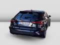 Audi A3 Audi A3 Sportback 45 TFSI e S-tronic S-line Navi Schwarz - thumbnail 4