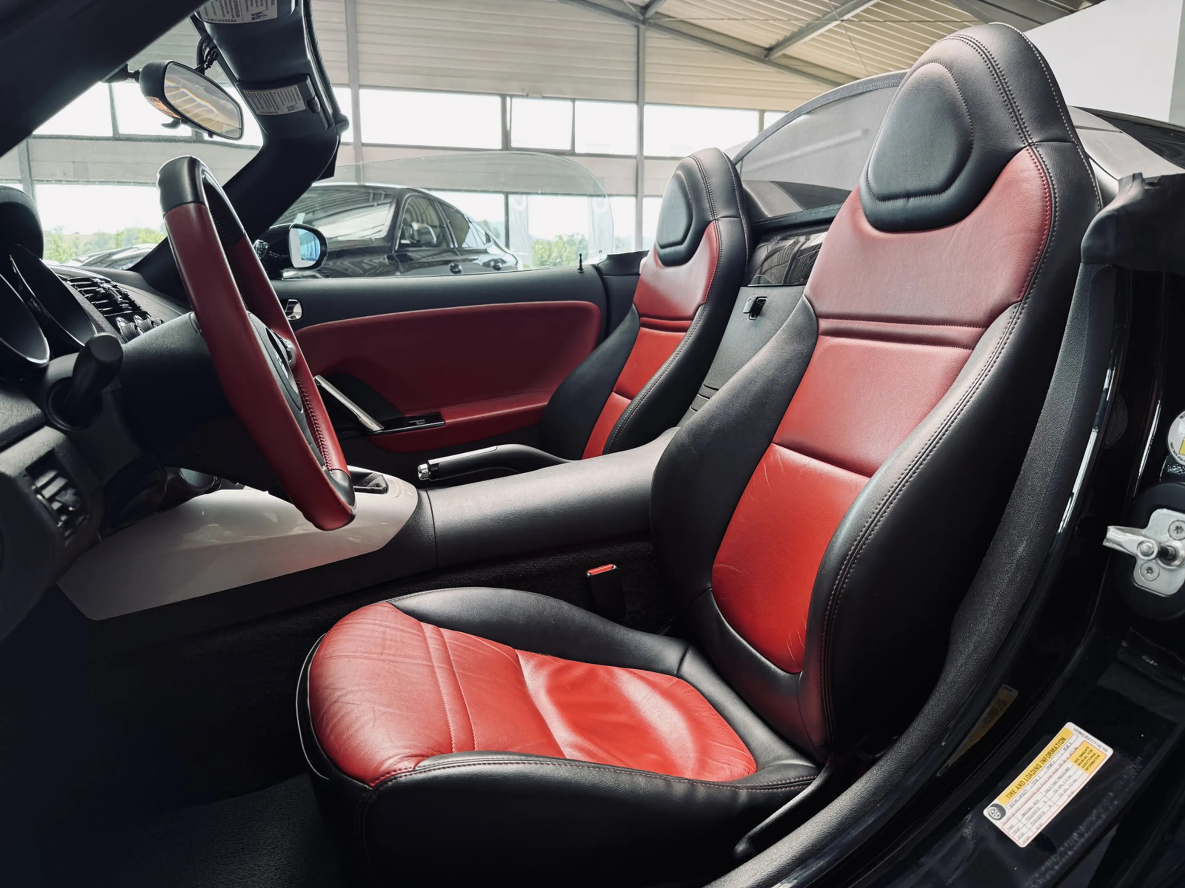 Opel GT Rückfahrkamera|Tempomat|Navi — photo 14