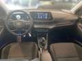 Hyundai BAYON i-Line Plus 1,0 T-GDi y1bp2 Grau - thumbnail 8
