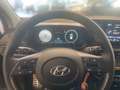 Hyundai BAYON i-Line Plus 1,0 T-GDi y1bp2 Grau - thumbnail 6