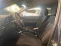 Hyundai BAYON i-Line Plus 1,0 T-GDi y1bp2 Grau - thumbnail 5
