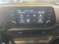 Hyundai BAYON i-Line Plus 1,0 T-GDi y1bp2 Gris - thumbnail 7