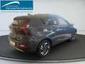 Hyundai BAYON i-Line Plus 1,0 T-GDi y1bp2 Gris - thumbnail 2