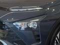 Hyundai BAYON i-Line Plus 1,0 T-GDi y1bp2 Gris - thumbnail 3