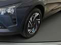 Hyundai BAYON i-Line Plus 1,0 T-GDi y1bp2 Gris - thumbnail 4