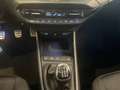 Hyundai BAYON i-Line Plus 1,0 T-GDi y1bp2 Gris - thumbnail 9