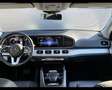 Mercedes-Benz GLE 350 350 d Premium Plus 4matic auto Grau - thumbnail 5