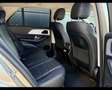 Mercedes-Benz GLE 350 350 d Premium Plus 4matic auto Grau - thumbnail 9