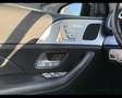 Mercedes-Benz GLE 350 350 d Premium Plus 4matic auto Grau - thumbnail 7