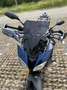 Yamaha Tracer 9 MT-09 Синій - thumbnail 15