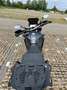 Yamaha Tracer 9 MT-09 Синій - thumbnail 13