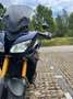 Yamaha Tracer 9 MT-09 Синій - thumbnail 5
