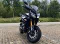 Yamaha Tracer 9 MT-09 Синій - thumbnail 2