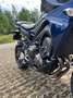 Yamaha Tracer 9 MT-09 Синій - thumbnail 8