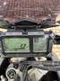 Yamaha Tracer 9 MT-09 Синій - thumbnail 3