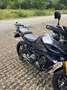 Yamaha Tracer 9 MT-09 Синій - thumbnail 7