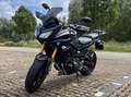 Yamaha Tracer 9 MT-09 Синій - thumbnail 1