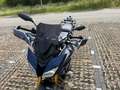 Yamaha Tracer 9 MT-09 Синій - thumbnail 6
