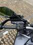 Yamaha Tracer 9 MT-09 Синій - thumbnail 14
