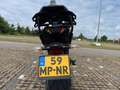 Yamaha Tracer 9 MT-09 Синій - thumbnail 10