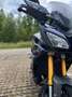 Yamaha Tracer 9 MT-09 Синій - thumbnail 4