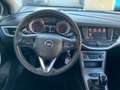 Opel Astra 1.2 ST Edition PDC Sitz+Lenkradheizung Klimaautoma Argento - thumbnail 13