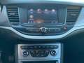 Opel Astra 1.2 ST Edition PDC Sitz+Lenkradheizung Klimaautoma Argento - thumbnail 14
