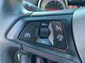 Opel Astra 1.2 ST Edition PDC Sitz+Lenkradheizung Klimaautoma Argent - thumbnail 17
