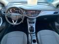 Opel Astra 1.2 ST Edition PDC Sitz+Lenkradheizung Klimaautoma Argento - thumbnail 12