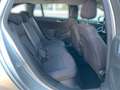 Opel Astra 1.2 ST Edition PDC Sitz+Lenkradheizung Klimaautoma Argent - thumbnail 15