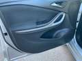 Opel Astra 1.2 ST Edition PDC Sitz+Lenkradheizung Klimaautoma Argent - thumbnail 11