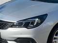 Opel Astra 1.2 ST Edition PDC Sitz+Lenkradheizung Klimaautoma Argento - thumbnail 7