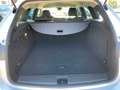 Opel Astra 1.2 ST Edition PDC Sitz+Lenkradheizung Klimaautoma Argent - thumbnail 9