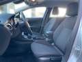 Opel Astra 1.2 ST Edition PDC Sitz+Lenkradheizung Klimaautoma Argento - thumbnail 10