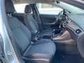 Opel Astra 1.2 ST Edition PDC Sitz+Lenkradheizung Klimaautoma Argent - thumbnail 16