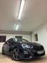 BMW 220 Baureihe 2 Gran Coupe 220 d M Sport Schwarz - thumbnail 3