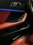 BMW 220 Baureihe 2 Gran Coupe 220 d M Sport Schwarz - thumbnail 13