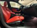 BMW 220 Baureihe 2 Gran Coupe 220 d M Sport Schwarz - thumbnail 12