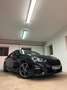 BMW 220 Baureihe 2 Gran Coupe 220 d M Sport Schwarz - thumbnail 1