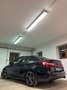 BMW 220 Baureihe 2 Gran Coupe 220 d M Sport Schwarz - thumbnail 7