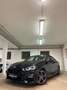 BMW 220 Baureihe 2 Gran Coupe 220 d M Sport Schwarz - thumbnail 2