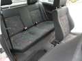 Volkswagen Polo III 1.4*Joker*SHZ*Radio*el. Fensterheber* Silber - thumbnail 11