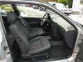 Volkswagen Polo III 1.4*Joker*SHZ*Radio*el. Fensterheber* Silber - thumbnail 14